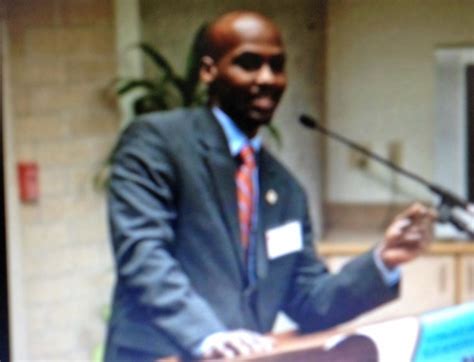 Myron May: Unleashing the Genius Behind Iconic Innovations