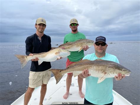 myrtle-beach-fishing-trip