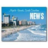 myrtle beach local news channel