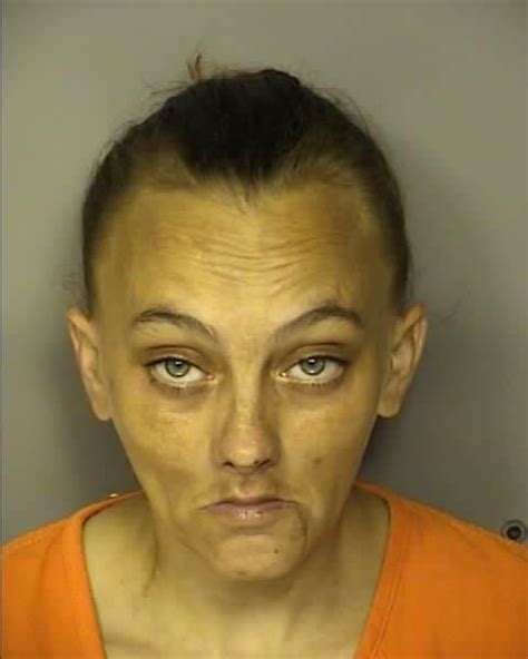 myrtle beach mugshots