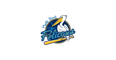 myrtle beach pelicans discount code