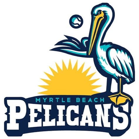 myrtle beach pelicans playoff tickets