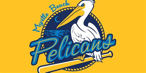 myrtle beach pelicans schedule 2022
