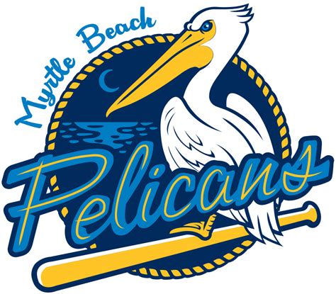 myrtle beach pelicans score tonight