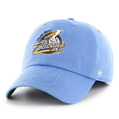 myrtle beach pelicans shop