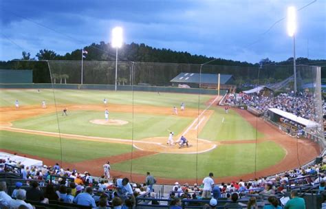 myrtle beach pelicans tickets online