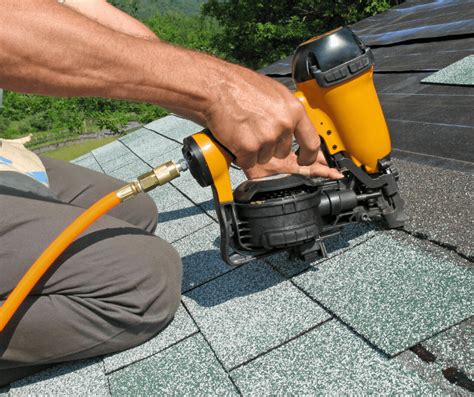 myrtle beach roof repair contractors
