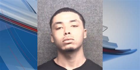 myrtle beach sc arrests