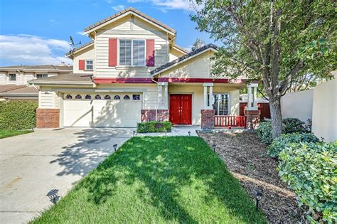 Myrtle Drive Dublin Ca