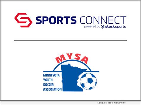 mysa minnesota youth soccer