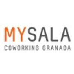 Temui Kebahagiaan Anda di Mysala: Kursus Meditasi Online Terbaik!