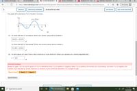 5 MySierra Canvas Tips