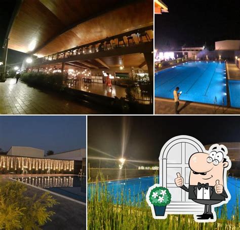 mysore union - bar & restaurant photos