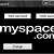 myspace password hack