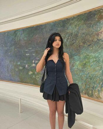 Oespańol Paris Hughes Lexi 2 Premium Archive: Full Collection 2026