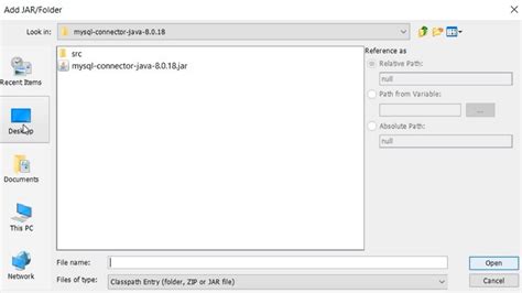 Mysql Connector Java Jar 5.1.47