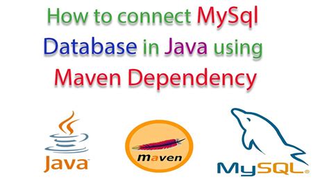 Mysql Connector Java Properties