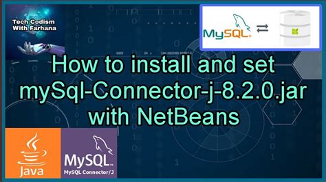 Mysql-Connector-Java-5.1.X-Bin.jar