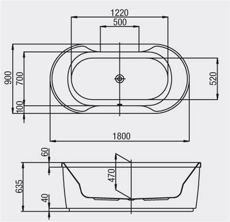 Vorwand Badewanne Mit Schräge Vorwand Badewanne Mit Schräge Mystar Badewannen Extra