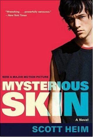 Mysterious Skin ความวิตถารที่ฝังรากความทรงจำให้เด็ก