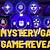 mystery games epic games