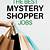 mystery shopper jobs what is it