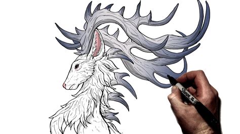 drawing mythical creatures Mythical creatures drawings, Mythical
