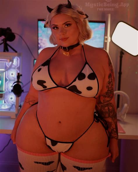 Mysticbeing Spiritual Growth Guide