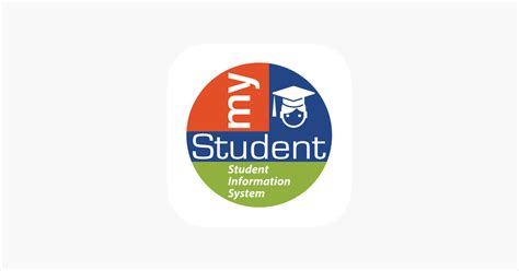 mystudent pasco