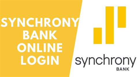 mysychrony