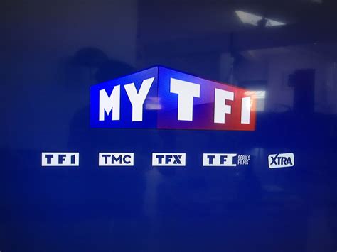mytf1 direct replay gratuit