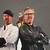 mythbusters best grant episodes
