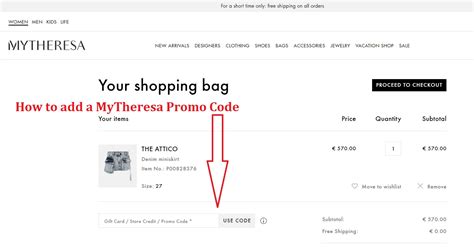 Everything You Need To Know About Mytheresa Coupons In 2023