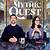 mythic quest soundtrack season 1