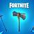 mythic weapons fortnite wiki