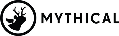 Mythical Discount Code