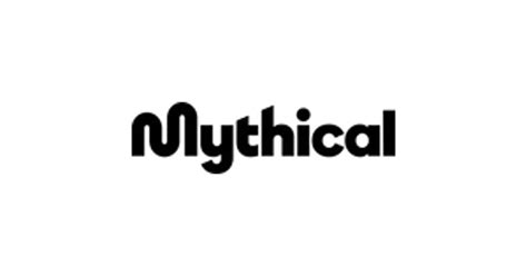 Mythical Promo Code