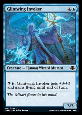 mythicspoiler