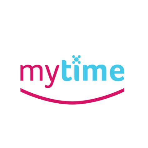 mytime one walmart