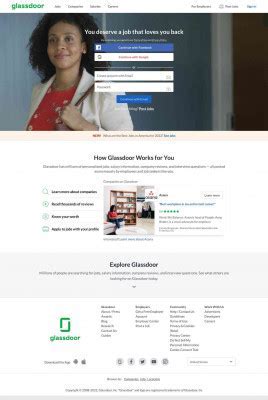 mytimecard com login
