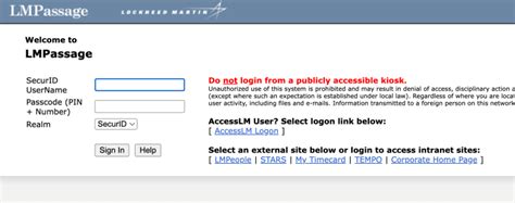 mytimecard external lmco