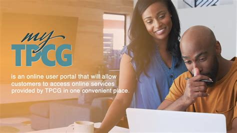 mytpcg