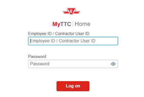 myttc.ttc.ca employee assistance program