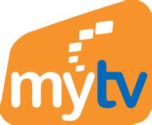 mytv spectrum