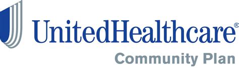 myuhc.com/communityplan/otc