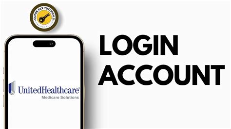 myuhcadvantage.com balance