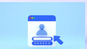 myuhcmedicarecom/hwp order