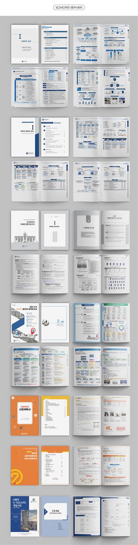 myuhcmedicarecomp/hwp