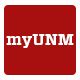myunm