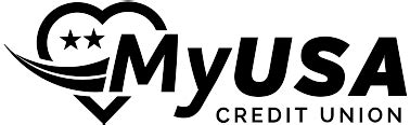 MyUSA Government Services Online
